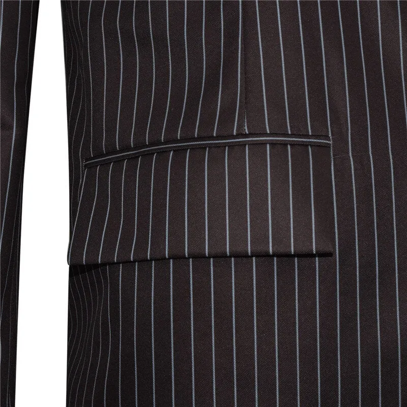 10th Doctor Brown Suit Doctor Who Tenth Doctor Who Cosplay Suit David Tennant Outfit ACcosplay
