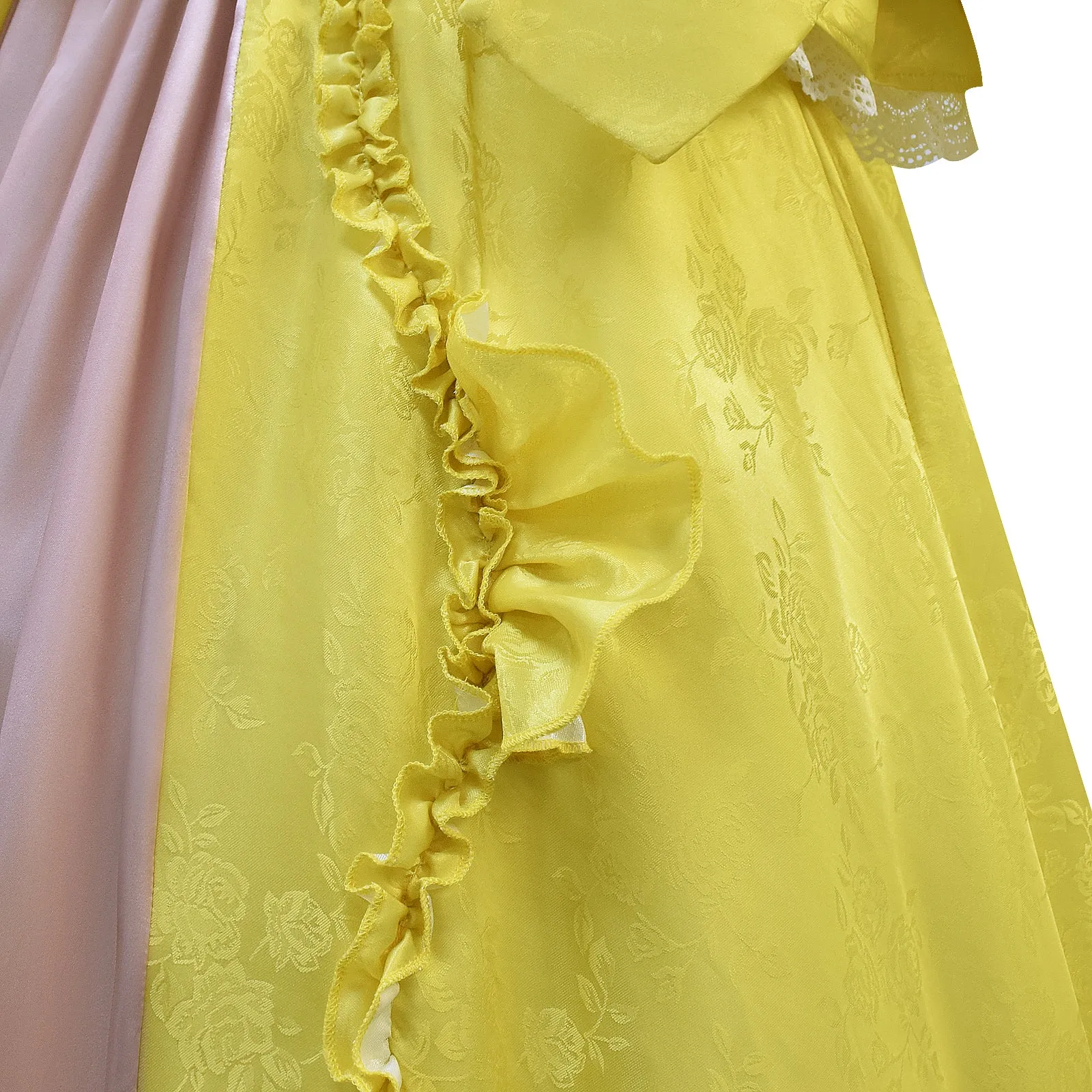 18th Century Marie Antoinette Ball Dresses Victorian Dress Halloween Outfit ACcosplay