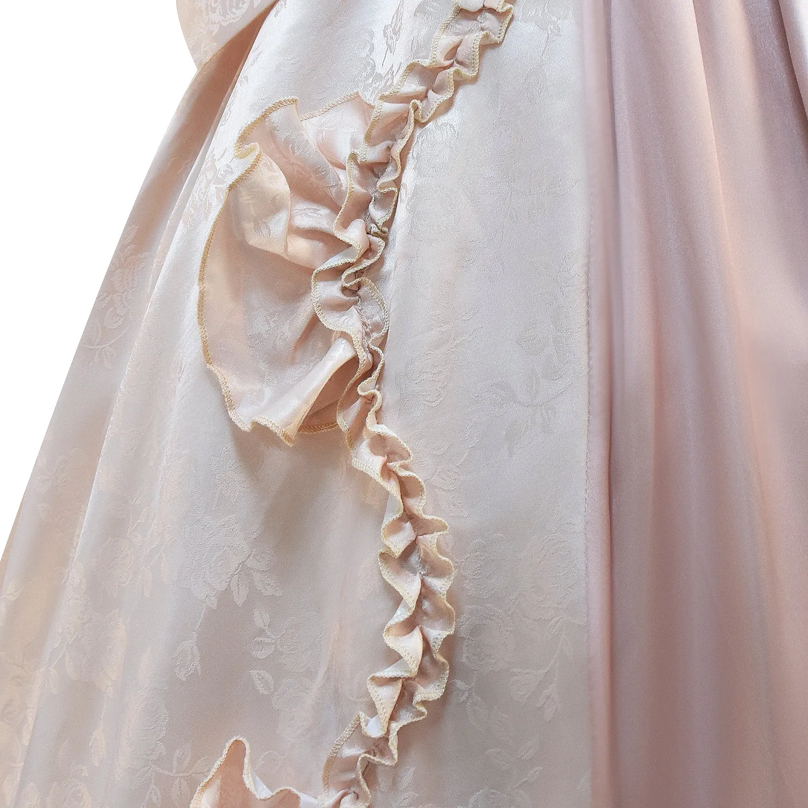 18th Century Marie Antoinette Ball Dresses Victorian Dress Halloween Outfit ACcosplay