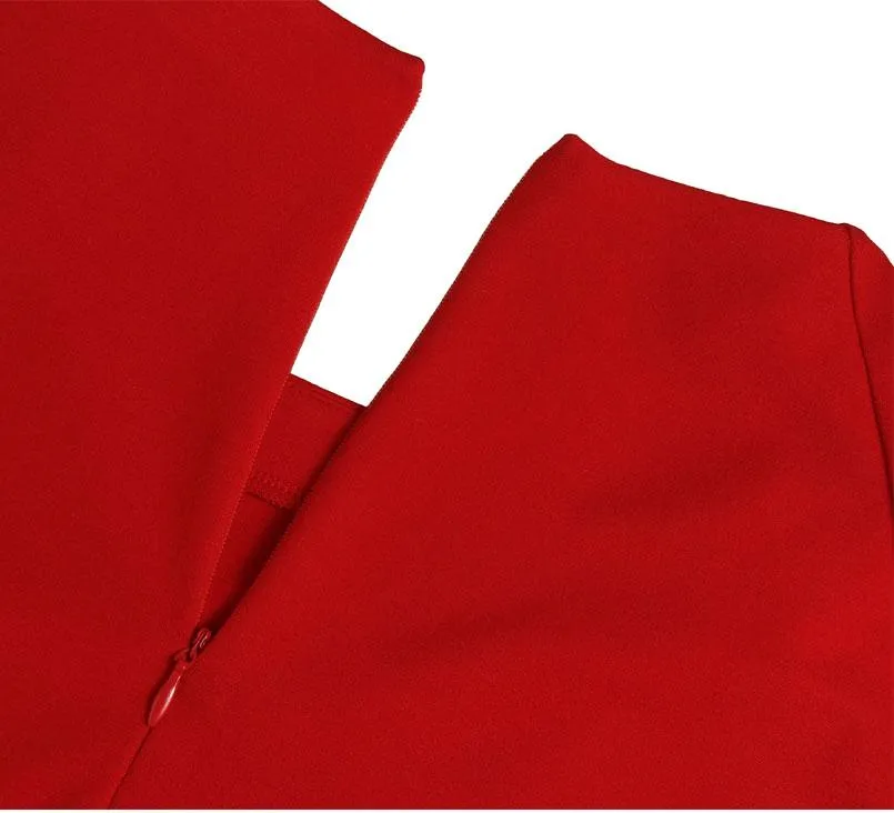 2019 Shazam Movie Custom Made Complete Shazam Cosplay Costume | With or Without Boots | or Cape Only - Free Shipping