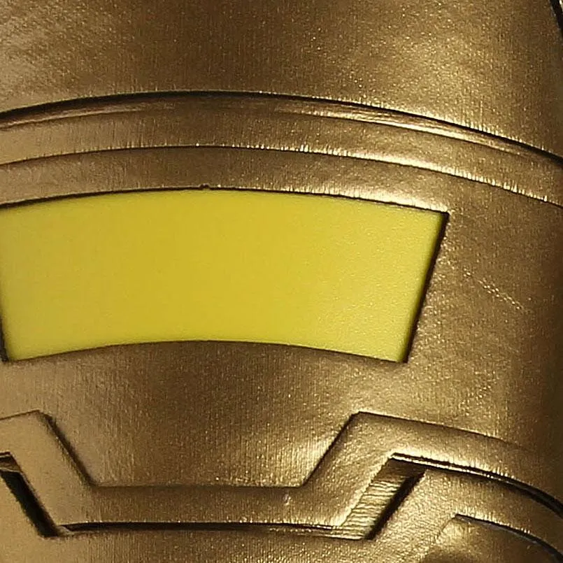 2019 Shazam Movie Custom Made Complete Shazam Cosplay Costume | With or Without Boots | or Cape Only - Free Shipping