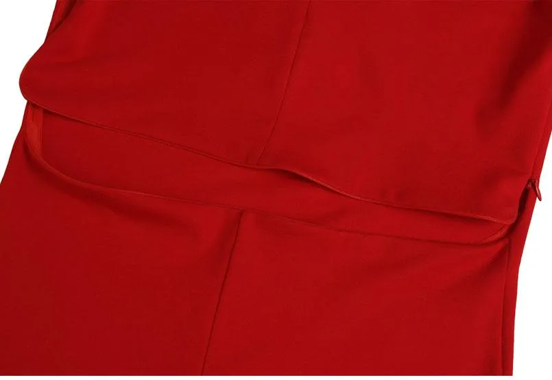 2019 Shazam Movie Custom Made Complete Shazam Cosplay Costume | With or Without Boots | or Cape Only - Free Shipping