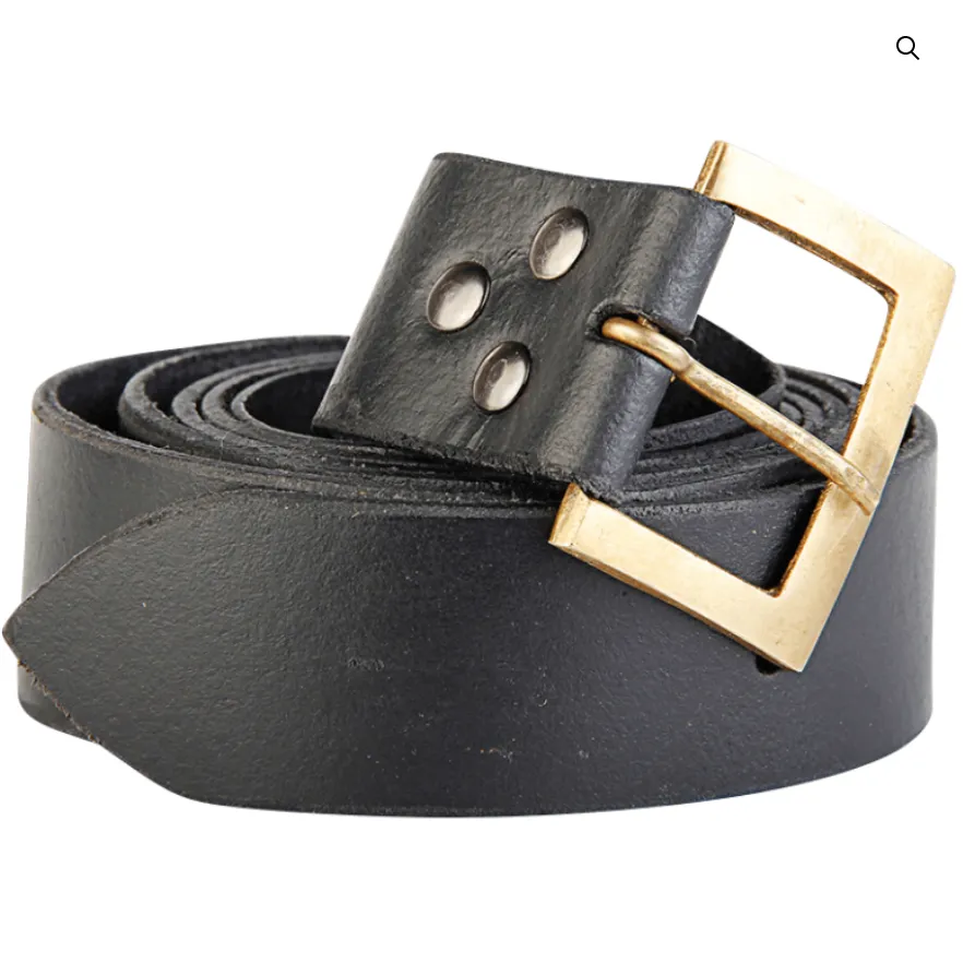 Adolar Belt