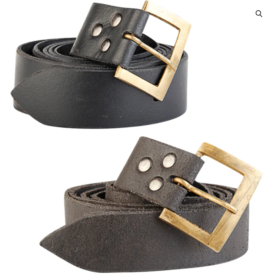 Adolar Belt