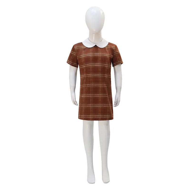 American Historical Figures Rose Park Cosplay Costume Halloween Suit ACcosplay