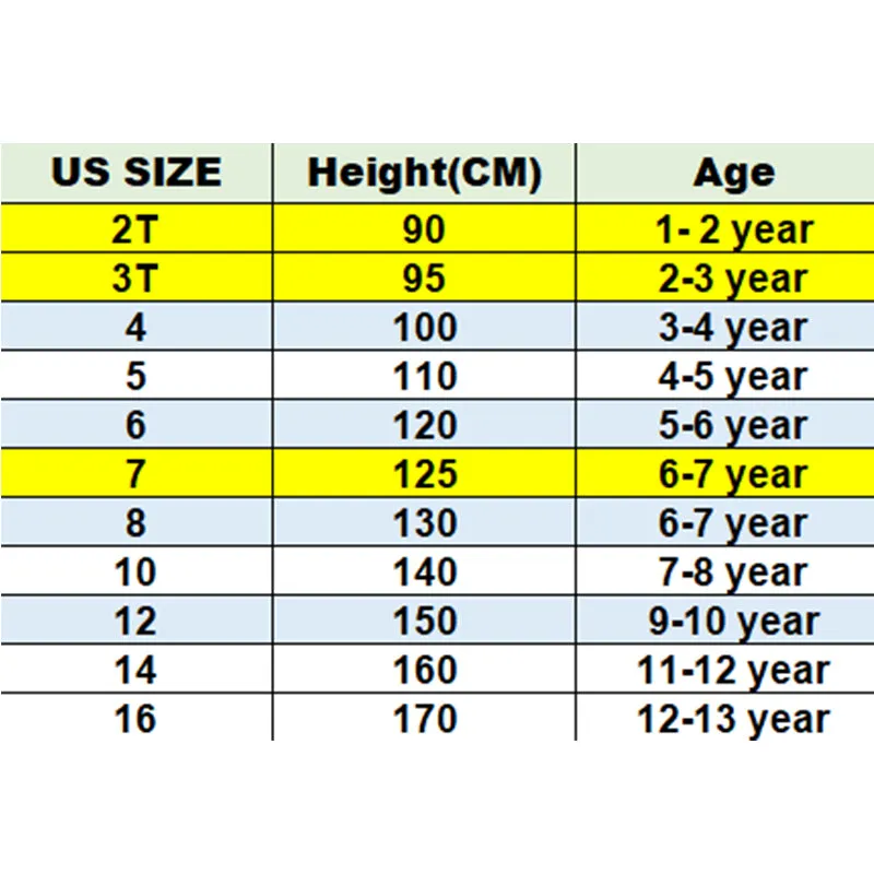 American Historical Figures Rose Park Cosplay Costume Halloween Suit ACcosplay