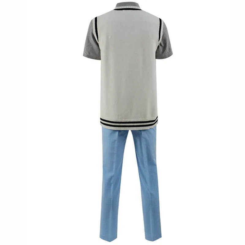 AnimeDakaretai Otoko 1-i ni Odosarete Imasu Ryo Narumiya Cosplay Costume