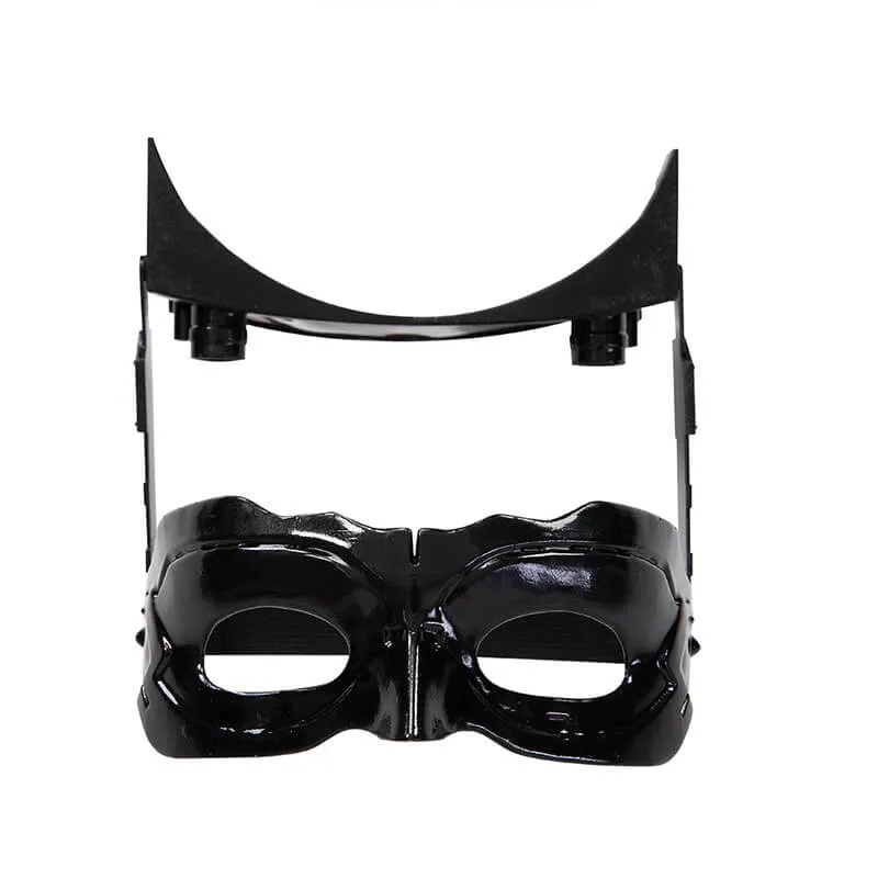 Anne Hathaway Catwoman Costume Dark Knight Rises Catwoman Costume ACcosplay