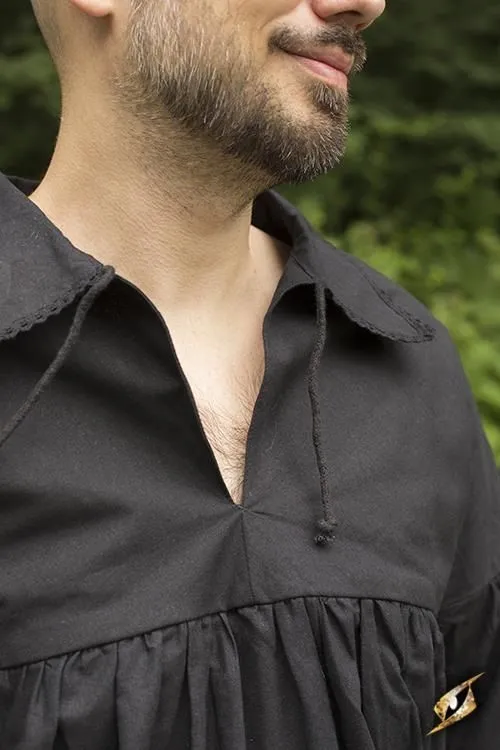Aramis Shirt