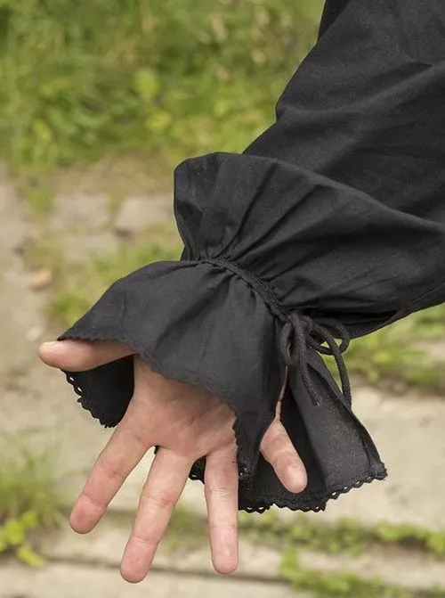 Aramis Shirt