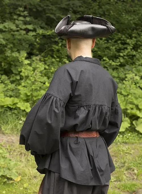 Aramis Shirt