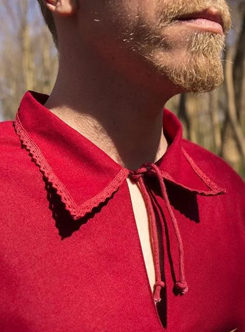 Aramis Shirt