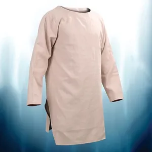 Assassins Creed Altair Undertunic