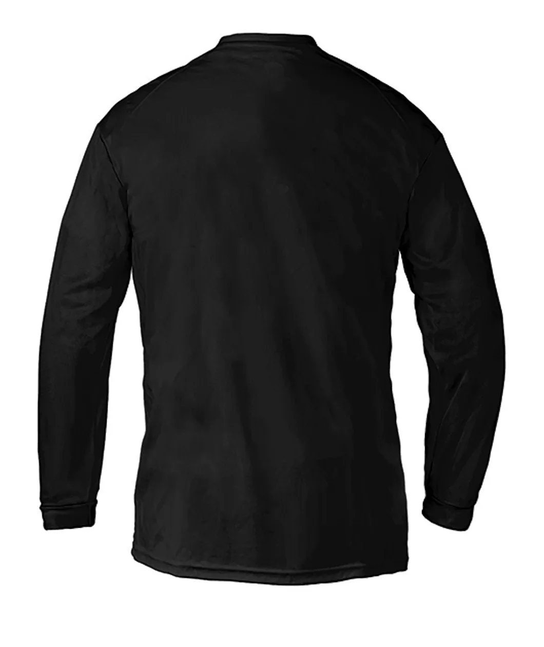 Batman Justice League - Dry Sports Tee
