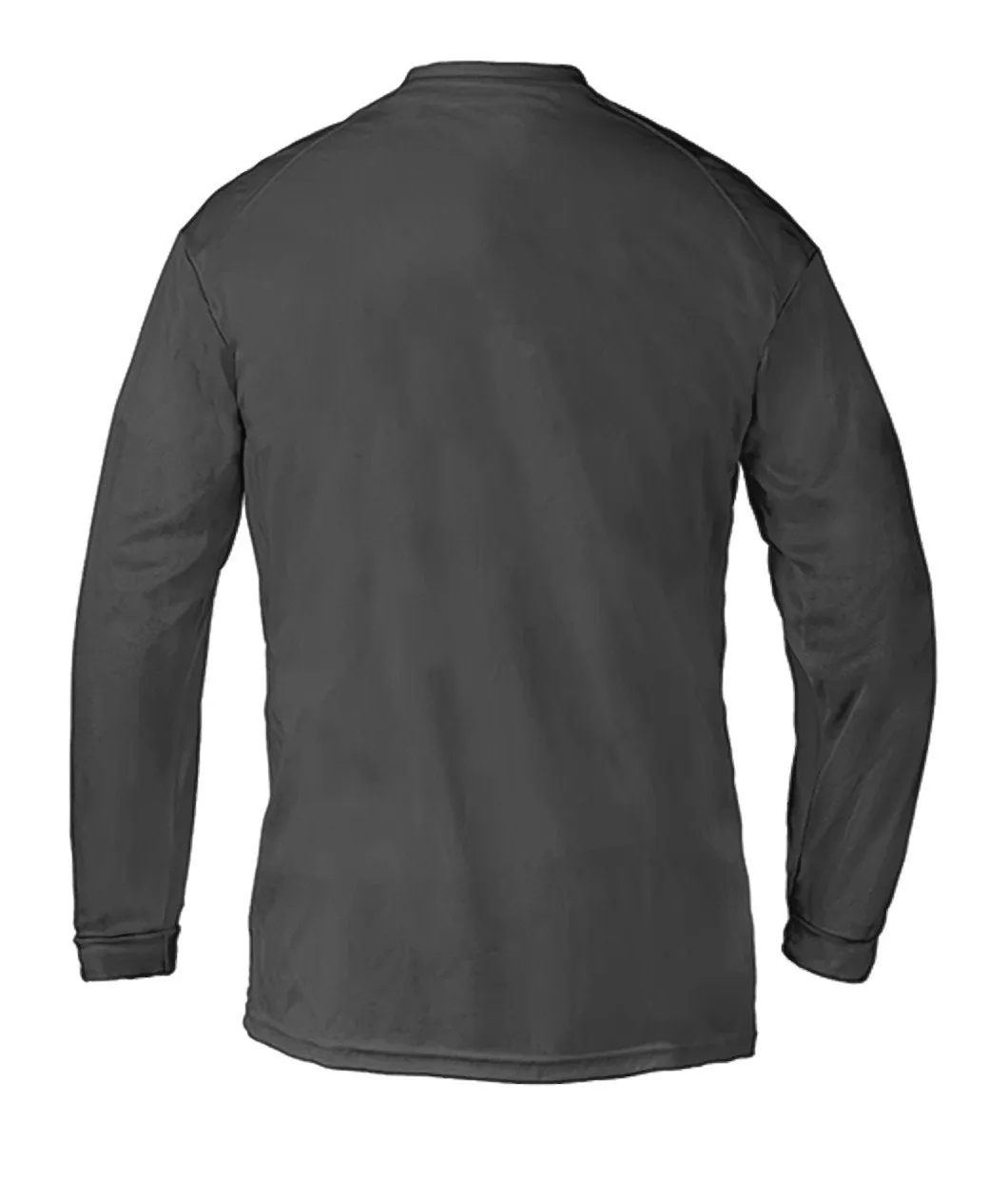 Batman Justice League - Dry Sports Tee