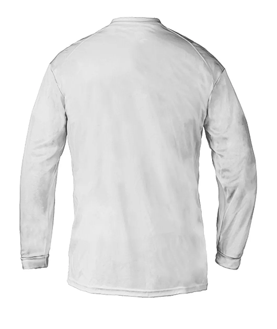 Batman Justice League - Dry Sports Tee