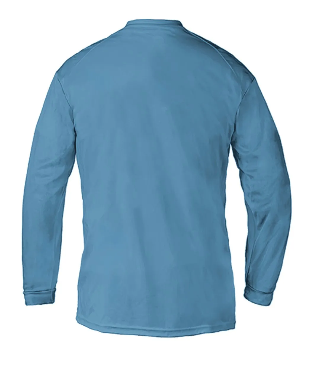 Batman Justice League - Dry Sports Tee
