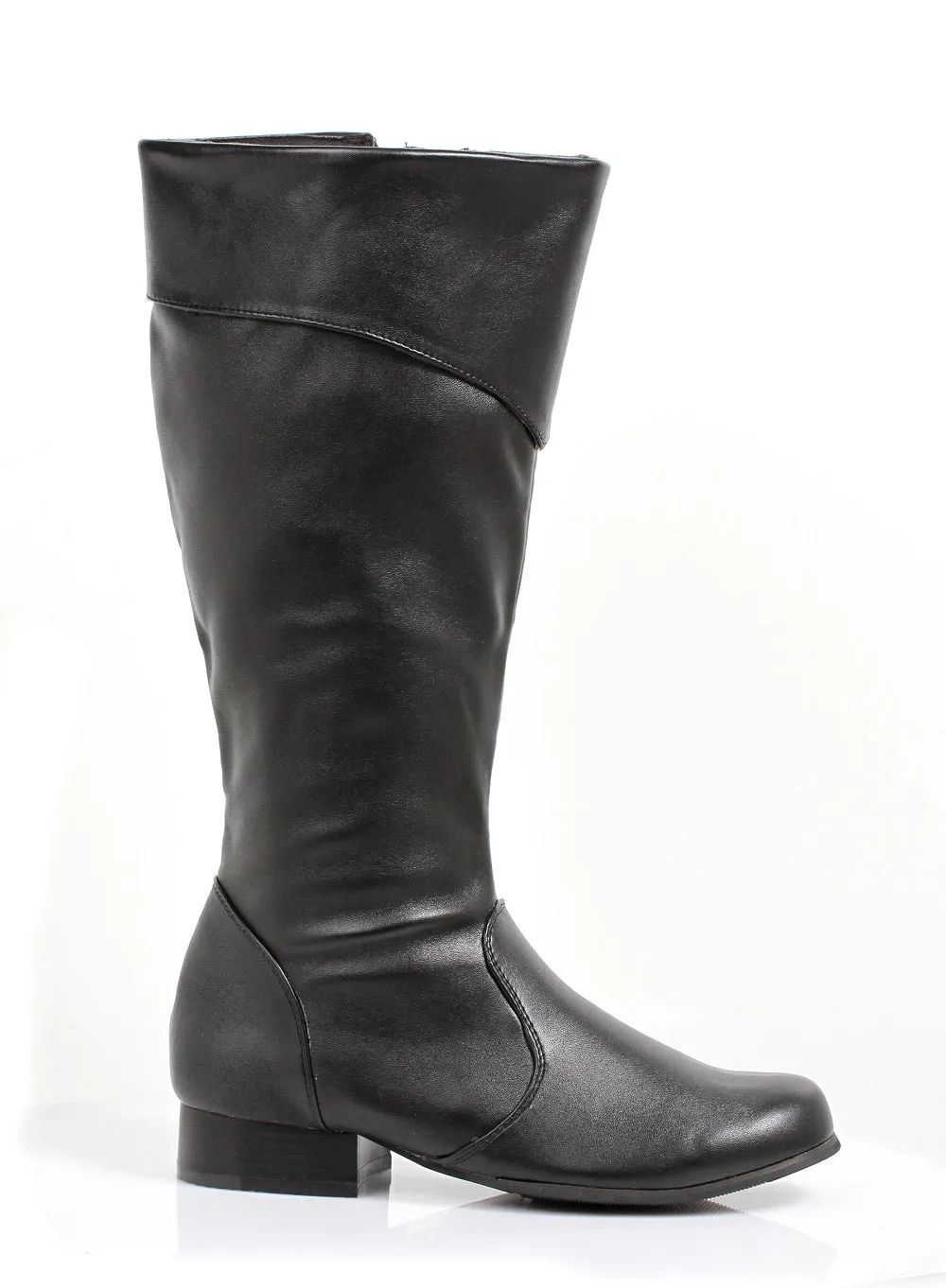 Bernard Boot