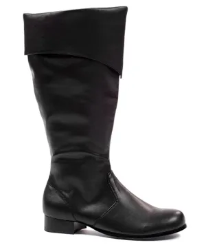 Bernard Boot