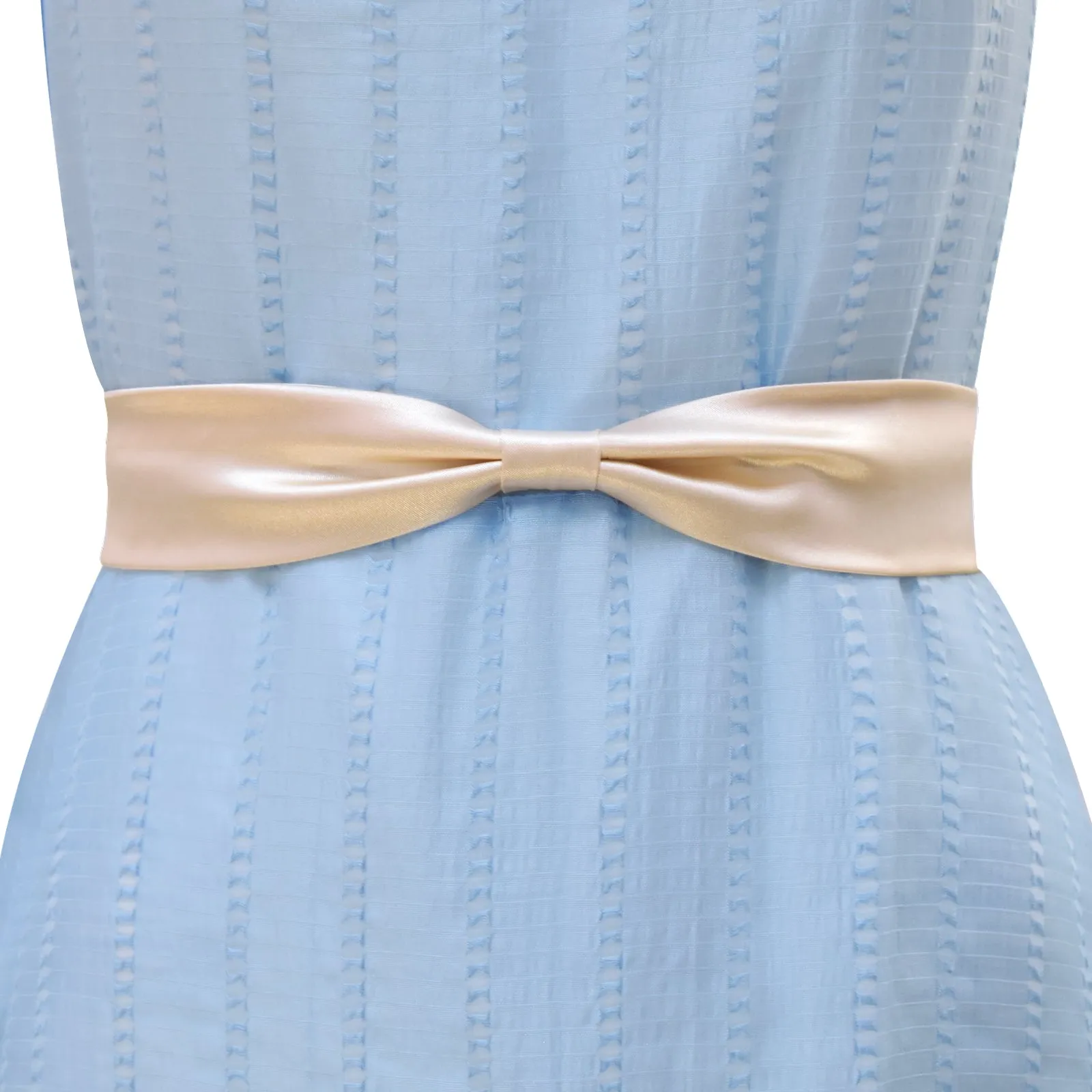 Bridgetown Regency Blue Dress Party Suit ACcosplay