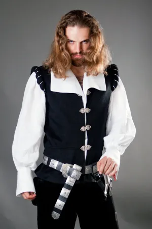 Chevalier Vest