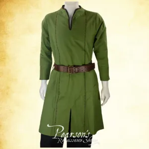 Childs Elven Tunic