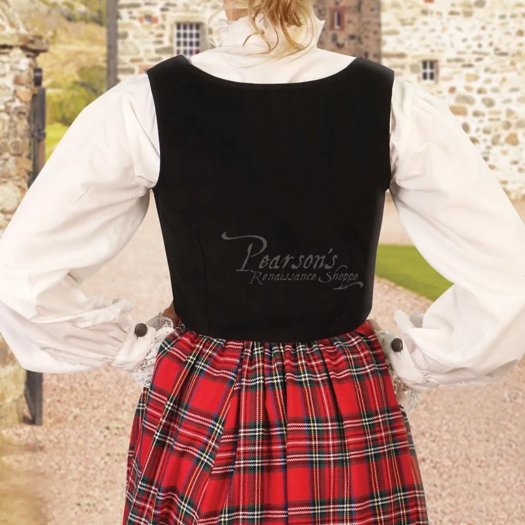 Colleen Bodice