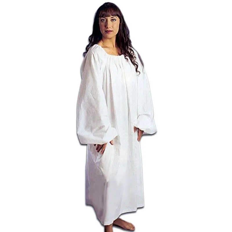 Contessa Classic Chemise