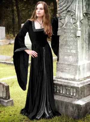 Countess Dress