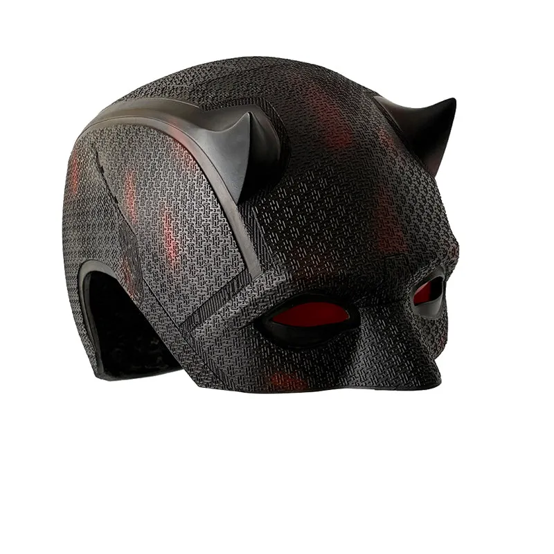 Daredevil: Born Again Season 2 Matt Murdock Cosplay Costume ACcosplay