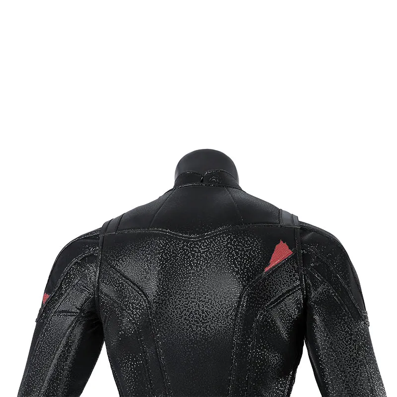 Daredevil: Born Again Season 2 Matt Murdock Cosplay Costume Ver2 ACcosplay