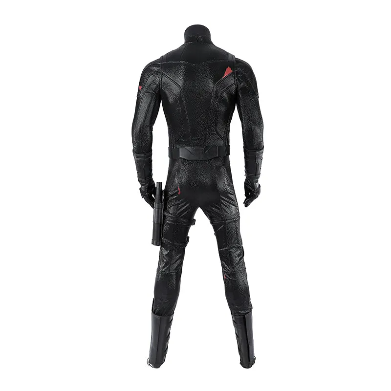Daredevil: Born Again Season 2 Matt Murdock Cosplay Costume Ver2 ACcosplay