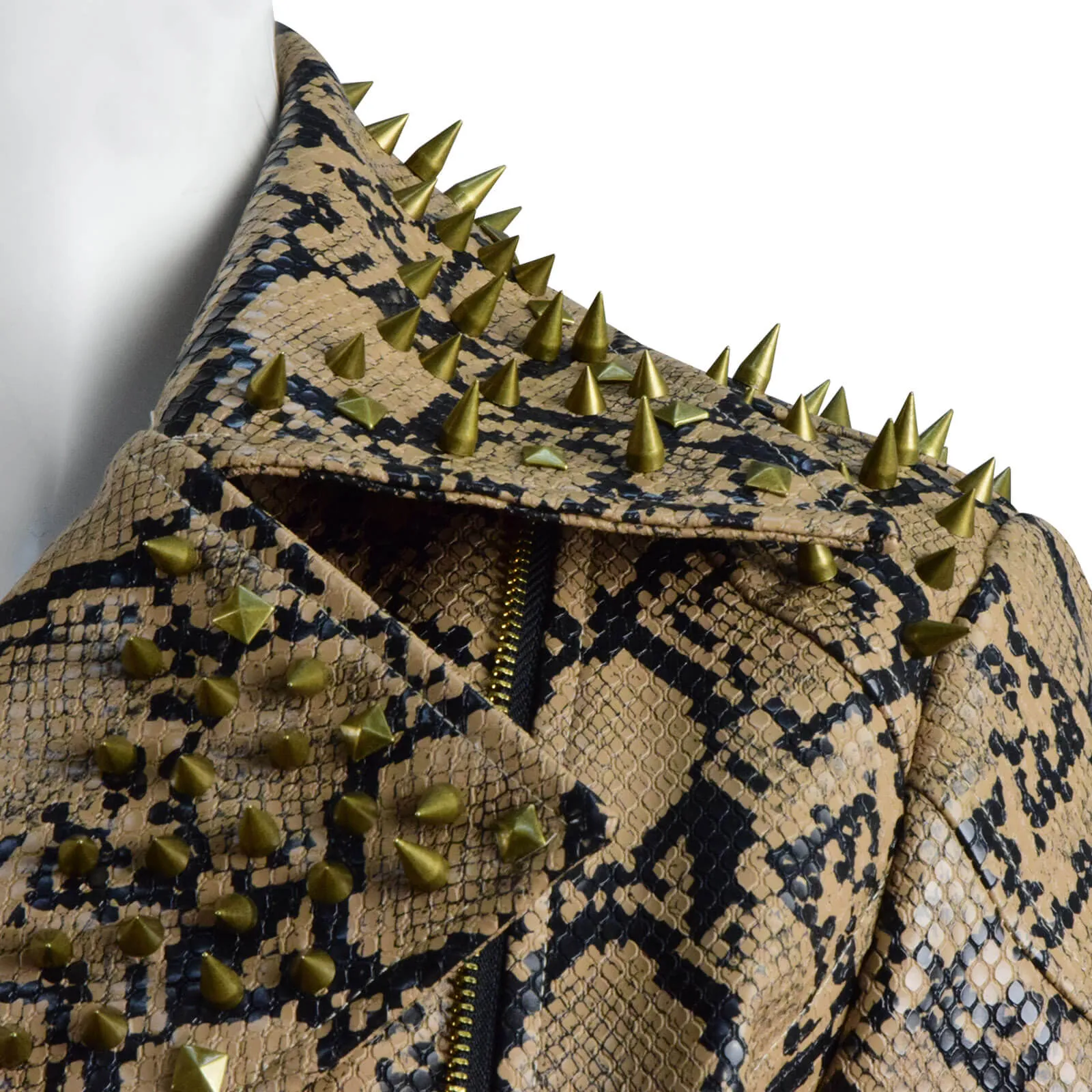 DC Wonder Woman 1984 Cheetah Cosplay Costume Jacket Full Set Oufit For Sale