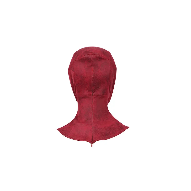 Deadpool Halloween Costume Deadpool 3 Wade Wilson Kids Costume Top Level