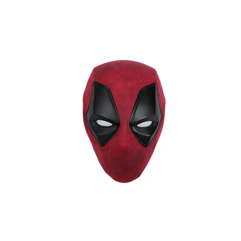 Deadpool Halloween Costume Deadpool 3 Wade Wilson Kids Costume Top Level