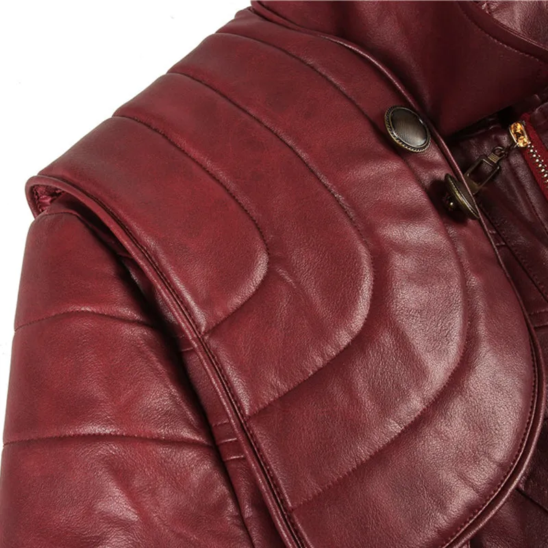 Devil May Cry 5 DMC5 Dante Cosplay Costume Halloween Outfit ACcosplay
