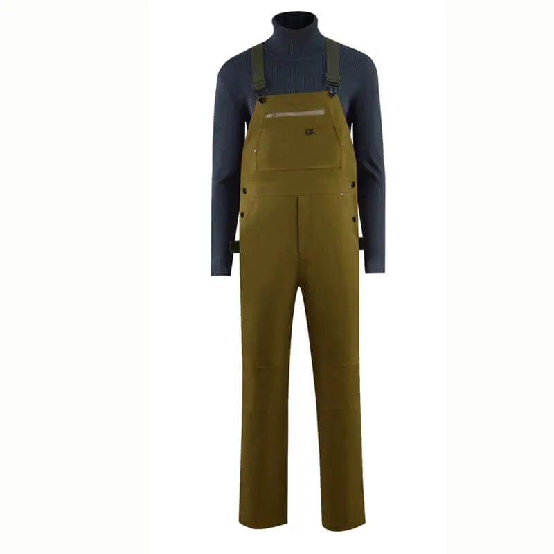Dexter New Blood 2022 Outfit Dexter Morgan Cosplay Costumes Halloween Carnival Suit