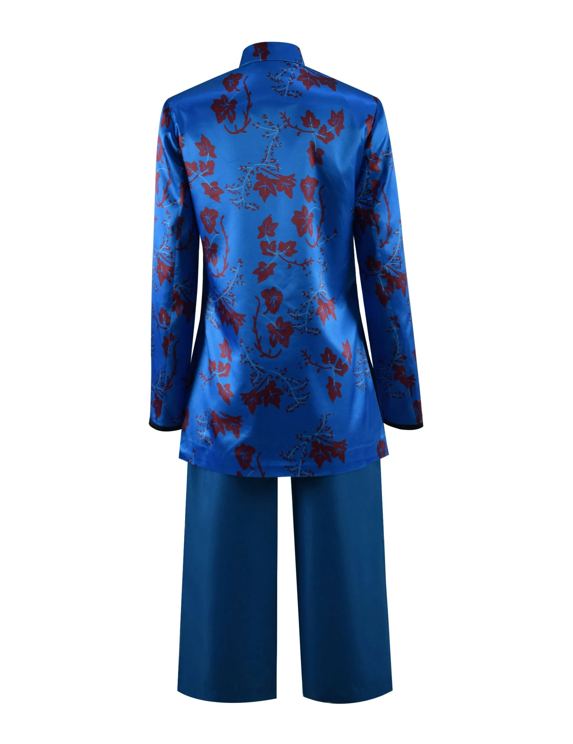 Doctor Who Cosplay Legend of the Sea Devil 13th Doctor Costume 13th Doctor Coat
