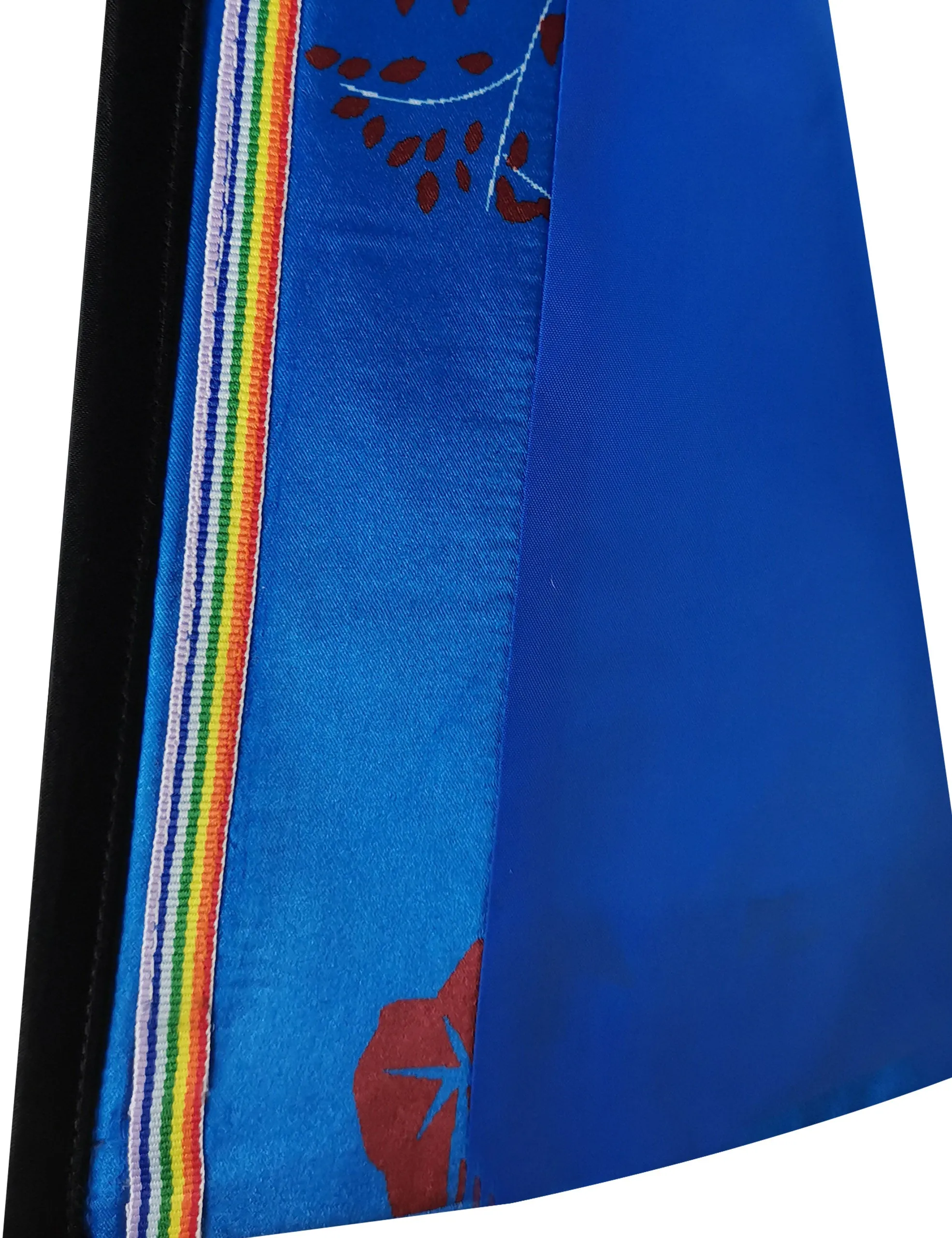 Doctor Who Cosplay Legend of the Sea Devil 13th Doctor Costume 13th Doctor Coat