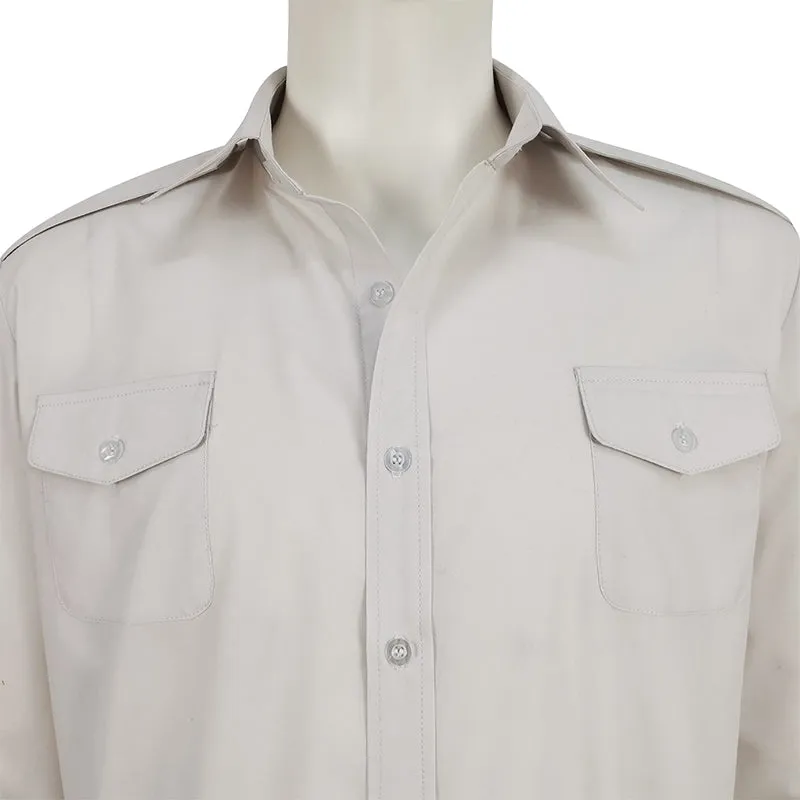 Doctor Who Jamie Mccrimmon Companion of Two Cosplay Costumes Suit Outfit ACcosplay
