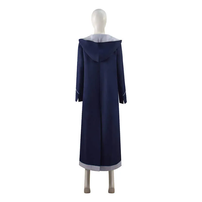Doctor Who Series 13 Flux Costumes 13th Doctor New Coat Jodie Whittaker Cosplay Outfit