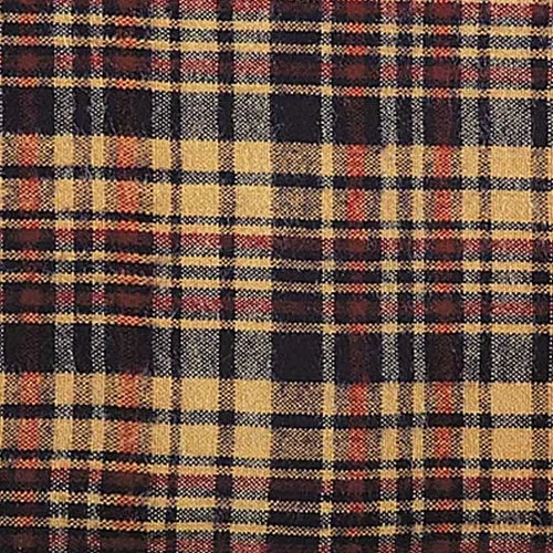 Early Kilt