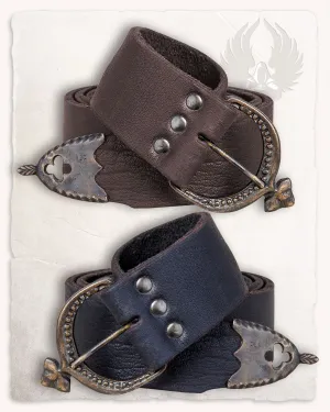 Eberhard Belt