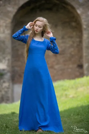 Elise Dress