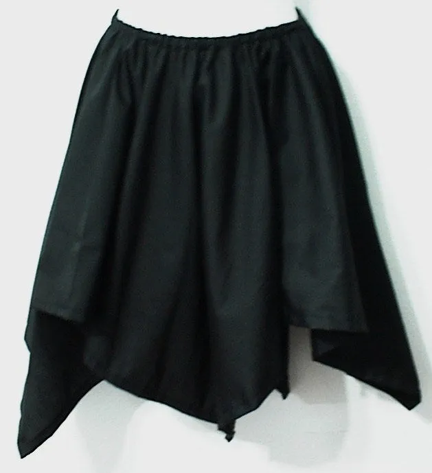 Enchanted Fairy Skirt