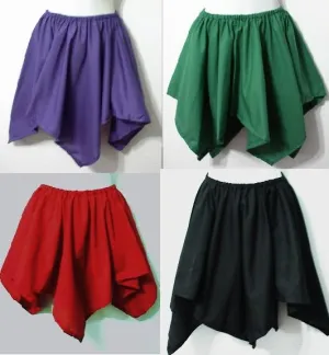 Enchanted Fairy Skirt