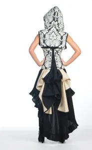 Enchanting Duchess
