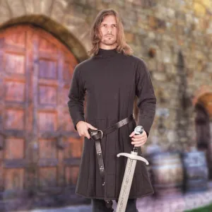 English Arming Gambeson - Jon Snow's
