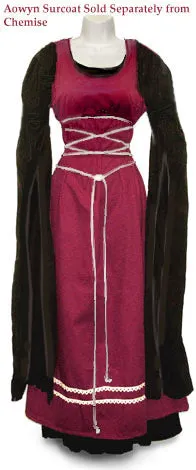 Eowyn Surcoat