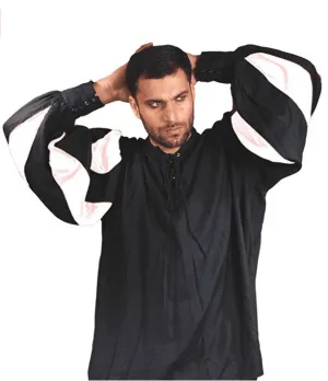 European Medieval Shirt